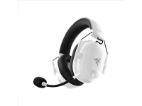 Razer BlackShark V2 Pro (2023) Headset, Over-Ear, Wireless, White | Razer