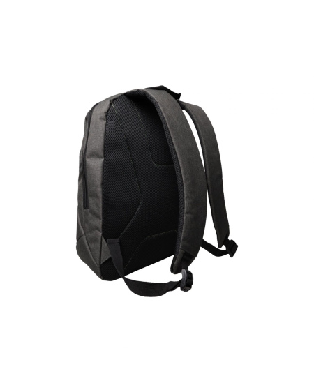 Acer Urban Notebook Carrying Case