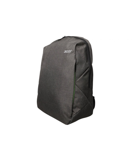 Acer Urban Notebook Carrying Case