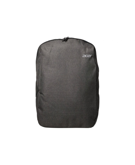 Acer Urban Notebook Carrying Case