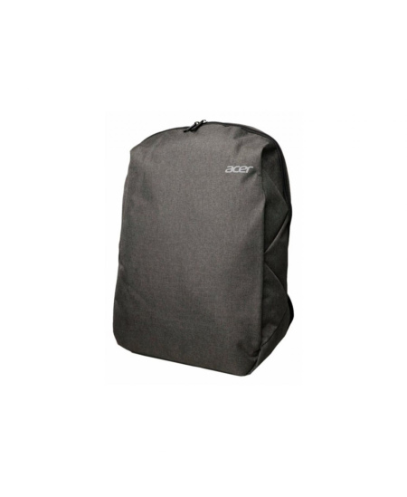 Acer Urban Notebook Carrying Case