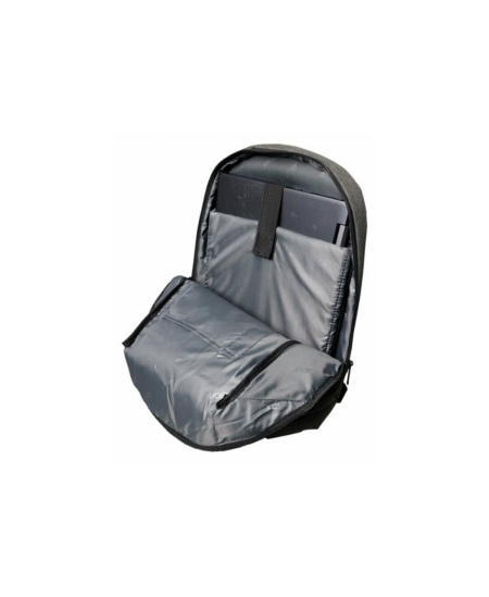 Acer Urban Notebook Carrying Case