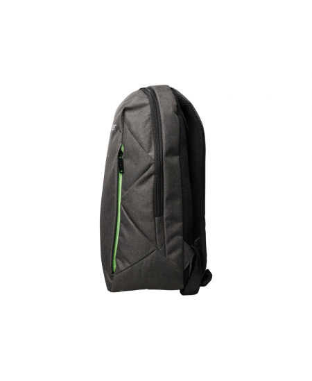 Acer Urban Notebook Carrying Case
