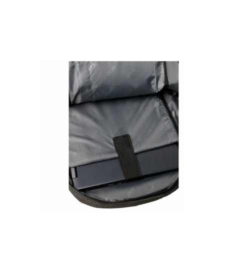 Acer Urban Notebook Carrying Case