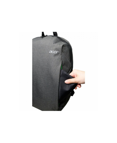 Acer Urban Notebook Carrying Case