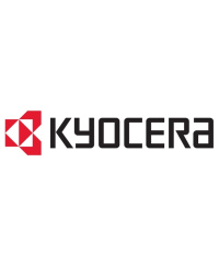 Kyocera TK-8600Y Lazerinė kasetė, Geltona