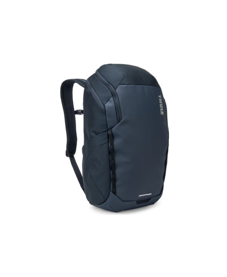 Thule | Laptop Backpack Chasm | Fits up to size 17 " | Backpack | Waterproof | Darkest Blue