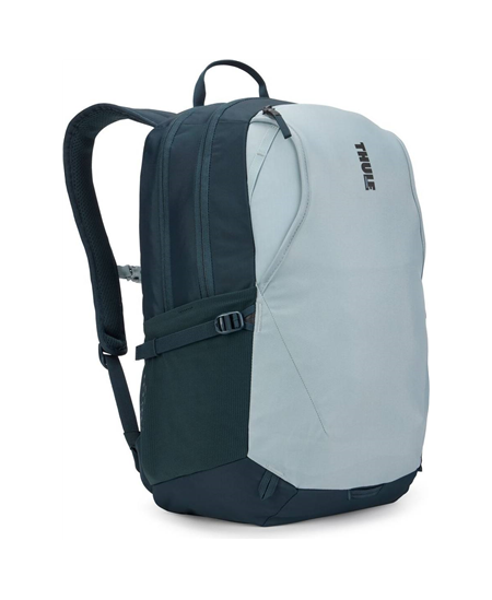 Thule EnRoute | Backpack | Soft Blue/Darkest Blue