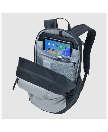 Thule EnRoute | Backpack | Soft Blue/Darkest Blue