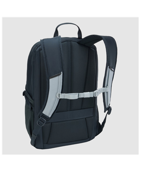 Thule EnRoute | Backpack | Soft Blue/Darkest Blue