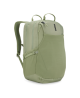 Thule EnRoute | Backpack | Quiet Green