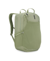 Thule EnRoute | Backpack | Quiet Green