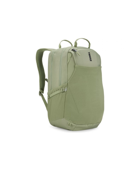 Thule EnRoute | Backpack | Quiet Green