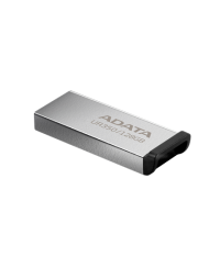 ADATA | USB Flash Drive | UR350 | 128 GB | USB Type-A | Black
