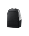 Xiaomi Business Backpack | Xiaomi