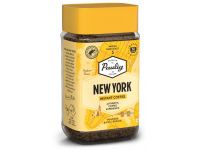 Tirpi kava PAULIG NEW YORK, 100 g