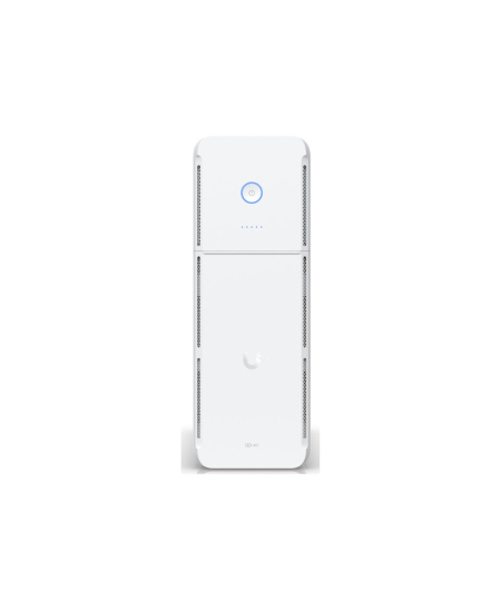 Ubiquiti UPS Tower | 1000 VA | 600 W | AC 170-280 V