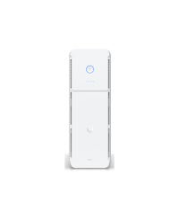 Ubiquiti UPS Tower | 1000 VA | 600 W | AC 170-280 V