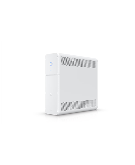 Ubiquiti UPS Tower | 1000 VA | 600 W | AC 170-280 V