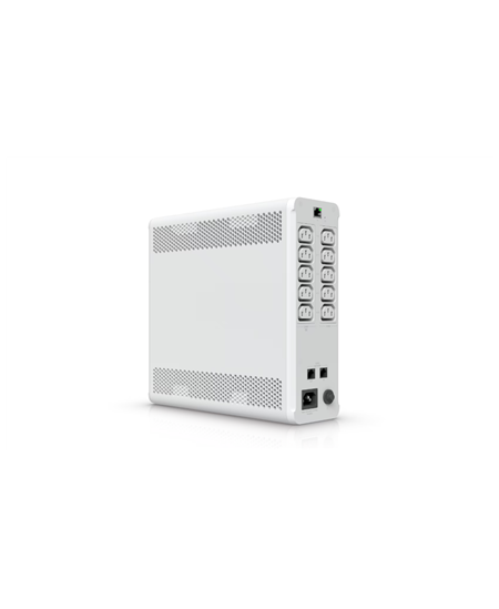 Ubiquiti UPS Tower | 1000 VA | 600 W | AC 170-280 V