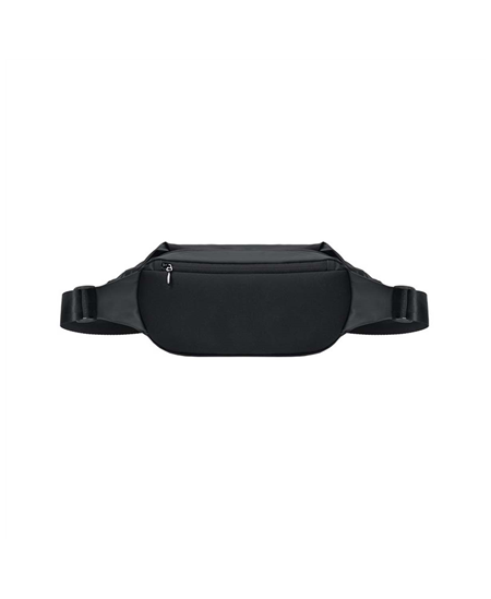 Xiaomi | Sports Fanny Pack | BHR5226GL
