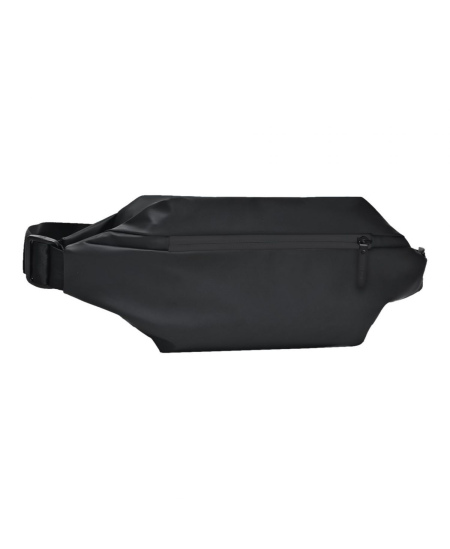Xiaomi | Sports Fanny Pack | BHR5226GL