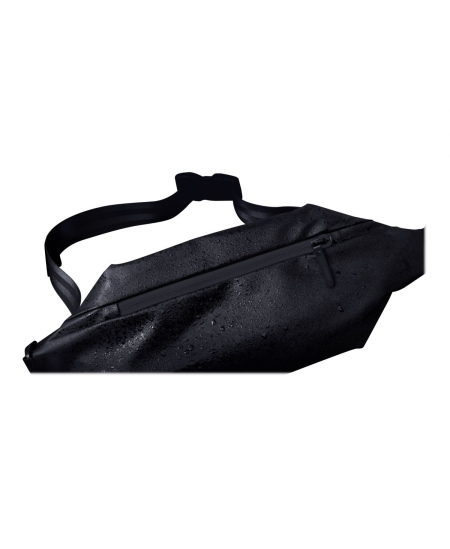 Xiaomi | Sports Fanny Pack | BHR5226GL