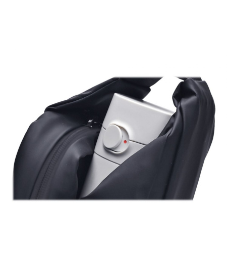 Xiaomi | Sports Fanny Pack | BHR5226GL