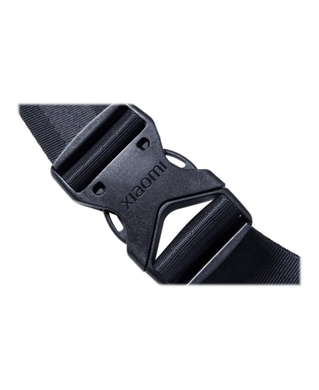 Xiaomi | Sports Fanny Pack | BHR5226GL