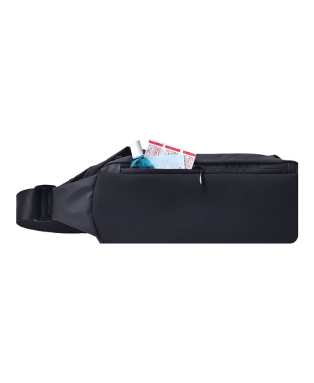Xiaomi | Sports Fanny Pack | BHR5226GL