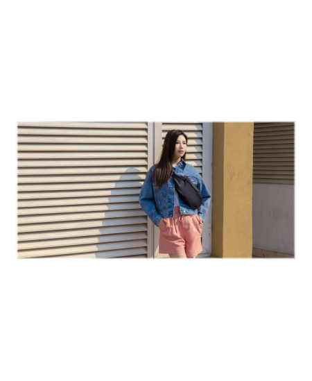 Xiaomi | Sports Fanny Pack | BHR5226GL