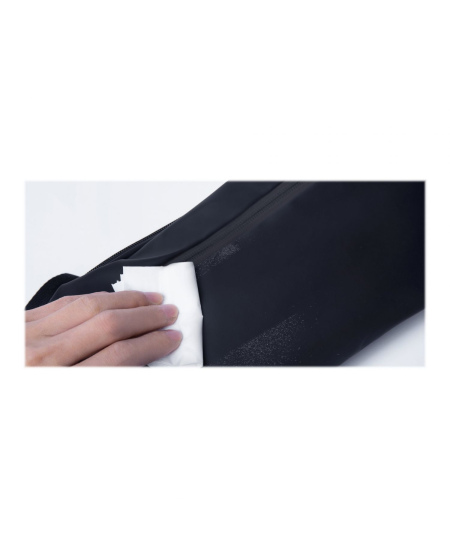 Xiaomi | Sports Fanny Pack | BHR5226GL