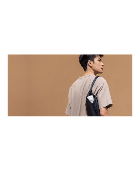 Xiaomi | Sports Fanny Pack | BHR5226GL