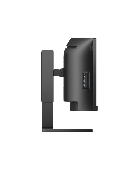 Philips | Curved Business Monitor | 45B1U6900C/00 | 44.5 " | VA | HDR | 32:9 | 75 Hz | 4 ms | 5120 x 1440 pixels | 450 cd/m