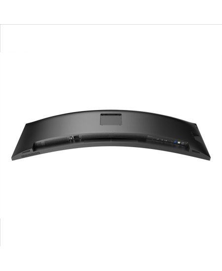 Philips | Curved Business Monitor | 45B1U6900C/00 | 44.5 " | VA | HDR | 32:9 | 75 Hz | 4 ms | 5120 x 1440 pixels | 450 cd/m