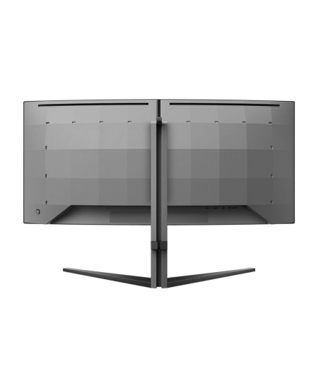 Philips | 34M2C6500/00 Evnia 6000 | 34 " | LED | WQHD | 21:9 | 175 Hz | 0.03 ms | 3440 x 1440 pixels | HDMI ports quantity 