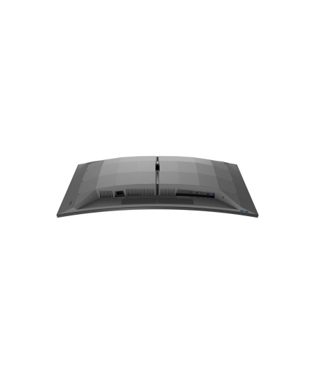 Philips | 34M2C6500/00 Evnia 6000 | 34 " | LED | WQHD | 21:9 | 175 Hz | 0.03 ms | 3440 x 1440 pixels | HDMI ports quantity 