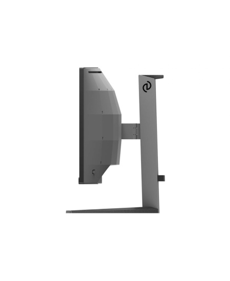 Philips | 34M2C6500/00 Evnia 6000 | 34 " | LED | WQHD | 21:9 | 175 Hz | 0.03 ms | 3440 x 1440 pixels | HDMI ports quantity 