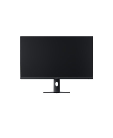 Xiaomi | G27i 2026 | 27 " | Fast IPS | FHD | 16:9 | 200 Hz | 1 ms | 1920 x 1080 pixels | 400 cd/m² | HDMI ports quantity 1