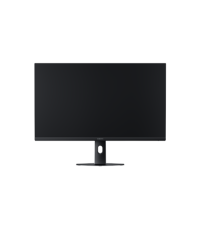 Xiaomi | G27i 2026 | 27 " | Fast IPS | FHD | 16:9 | 200 Hz | 1 ms | 1920 x 1080 pixels | 400 cd/m² | HDMI ports quantity 1