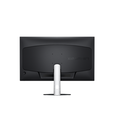 Xiaomi | G27i 2026 | 27 " | Fast IPS | FHD | 16:9 | 200 Hz | 1 ms | 1920 x 1080 pixels | 400 cd/m² | HDMI ports quantity 1