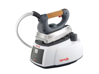 Polti | Steam generator iron | PLEU0186 Vaporella 505_Pro | Steam Generator | 1750 W | Water tank capacity 900 ml | Continuous s