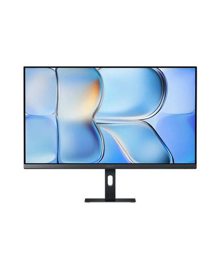 Xiaomi | A27i 2026 | 27 " | IPS | FHD | 16:9 | 144 Hz | 6 ms | 1920 x 1080 pixels | 300 cd/m² | HDMI ports quantity 1