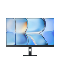 Xiaomi | A27i 2026 | 27 " | IPS | FHD | 16:9 | 144 Hz | 6 ms | 1920 x 1080 pixels | 300 cd/m² | HDMI ports quantity 1
