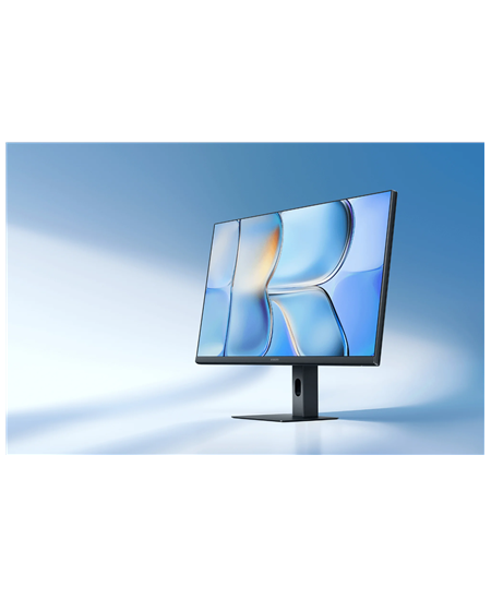 Xiaomi | A27i 2026 | 27 " | IPS | FHD | 16:9 | 144 Hz | 6 ms | 1920 x 1080 pixels | 300 cd/m² | HDMI ports quantity 1