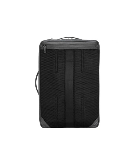 Targus | Cypress Convertible Backpack with EcoSmart | TBB58702GL | Fits up to size 15.6 " | Backpack | Grey