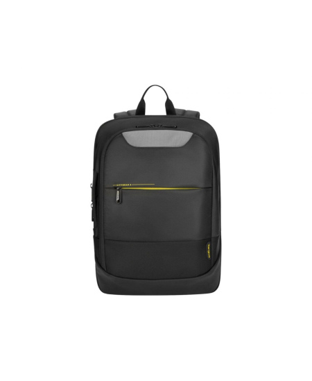 Targus | CityGear Convertible Multi Fit | Fits up to size 14-15.6 " | Backpack | Black