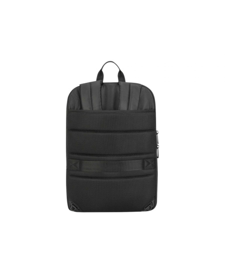 Targus | CityGear Convertible Multi Fit | Fits up to size 14-15.6 " | Backpack | Black