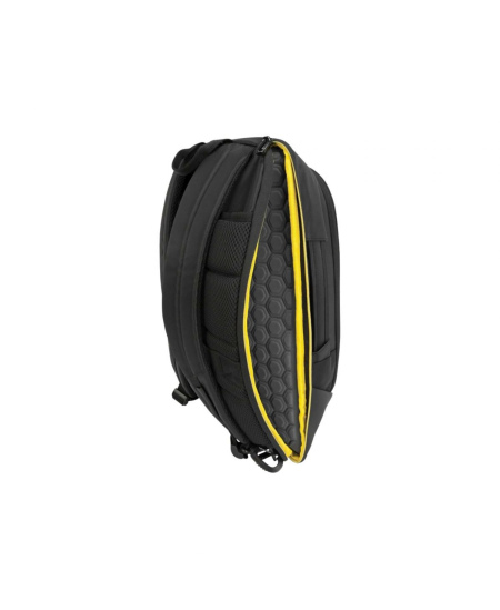 Targus | CityGear Convertible Multi Fit | Fits up to size 14-15.6 " | Backpack | Black