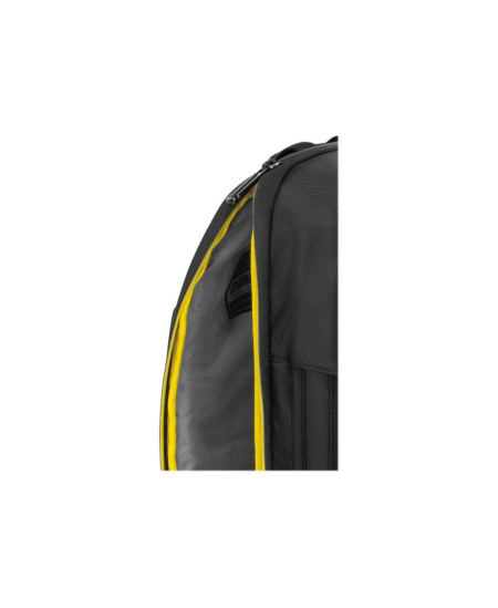 Targus | CityGear Convertible Multi Fit | Fits up to size 14-15.6 " | Backpack | Black